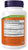 NOW®  - Prostate Support - 90 Softgels