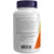 NOW®  - Super Primrose 1300 mg - 60 Softgels
