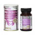 THE REAL THING FOOD SUPPLEMENTS - Pro-Probiotic 30 Veg Capsules