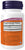 NOW®  - Nattokinase 100 mg - 60 Veg Capsules
