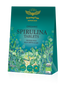 SOARING FREE SUPERFOODS - Spirulina Powder, Organic 200g