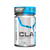 SSA WELLNESS SERIES - CLA 90 Capsules