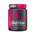 SSA PINK SERIES - Diet Whey Protein - Chocolate Mousse 800g