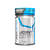 SSA WELLNESS SERIES - Joint Support 60 Capsules