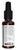 NOW® SOLUTIONS - Ear Oil - 30ml