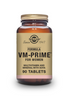 SOLGAR - Formula VM-Prime ® For Women – 90 Tablets