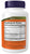 NOW®  - Candida Support - 90 Veg Capsules