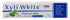 NOW® SOLUTIONS - Xyliwhite Platinum Mint Toothpaste Gel