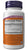 NOW®  - Red Yeast Rice 600 mg With CoQ10 30 mg - 60 Veg Capsules