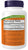 NOW®  - Maca 750 mg Raw - 90 Veg Capsules