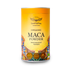 SOARING FREE SUPERFOODS - Maca Yellow Powder, Organic 500g