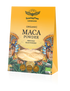 SOARING FREE SUPERFOODS - Maca Yellow Powder, Organic 200g