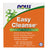NOW® SOLUTIONS - Easy Cleanse® Am Pm 120 Veg Capsules
