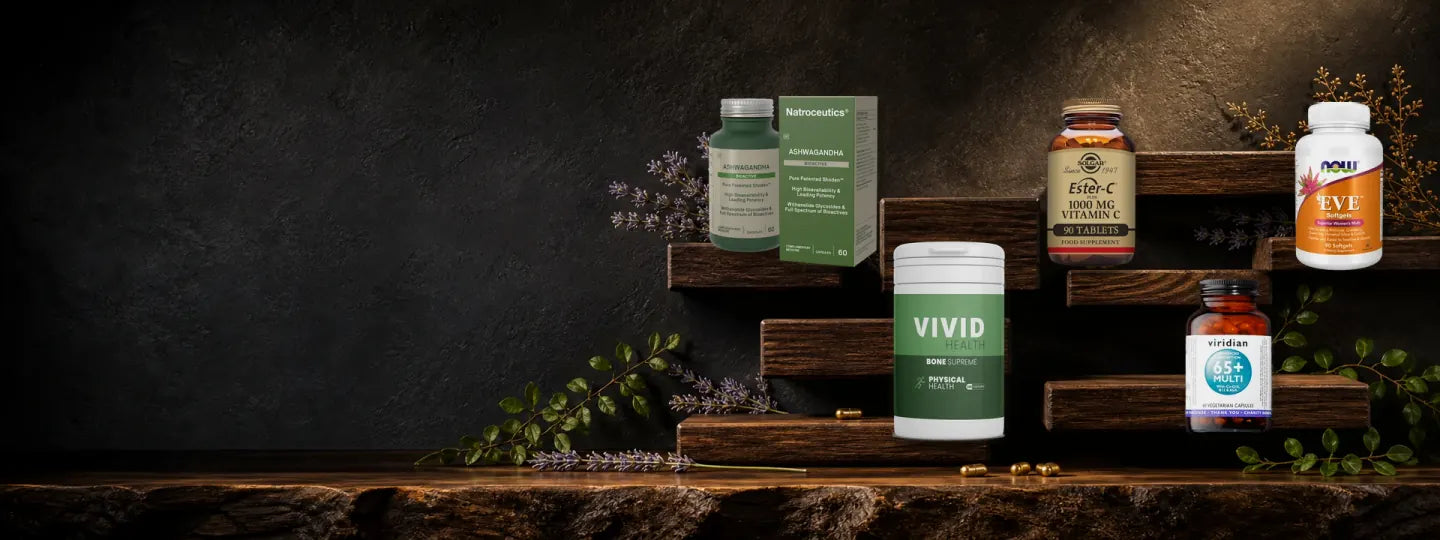 250+ Trusted Brands