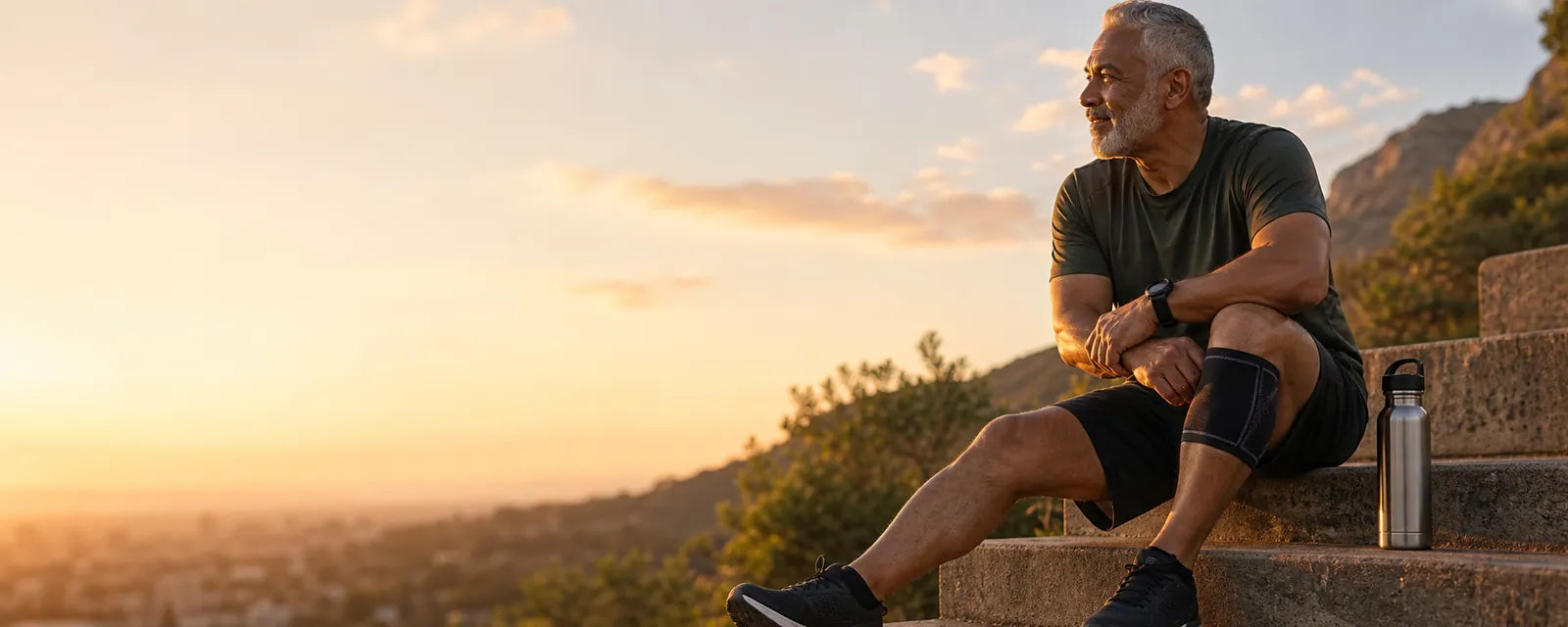 Best Joint and Bone Supplements in South Africa (2026 Guide) - One Life Health
