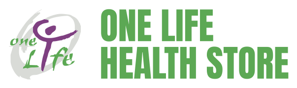 One Life Health Supermarket (health shop)